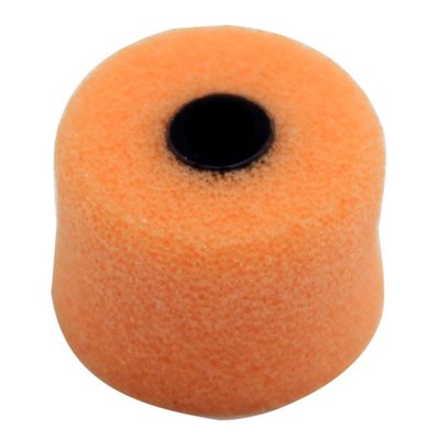 Comply DO-180 Foam Eartips - Adult, Peach (100 / bag) Comply DO-180 Foam Eartips - Adult, Peach (100 / bag)