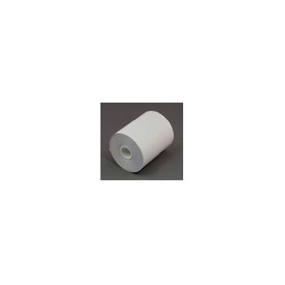 Recording Paper - Real Ear (1 roll) Recording Paper - Real Ear (1 roll)
