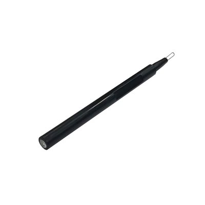 Wax Loop with Magnet (ea) Wax Loop with Magnet (ea)