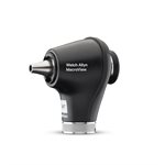 Welch Allyn 3.5V LED MacroView Plus Otoscope Head for iExaminer