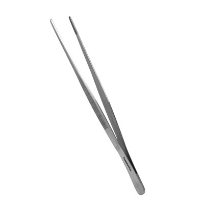 Sharp Pointed Tweezer (4") Sharp Pointed Tweezer (4")