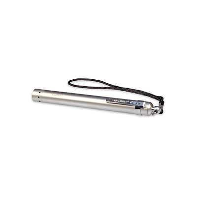 Led-Lenser Ear light with Probe Tip Led-Lenser Ear light with Probe Tip