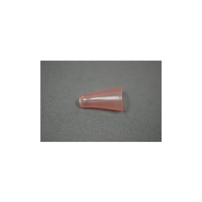 Canal Sleeve, thin Canal Sleeve, thin