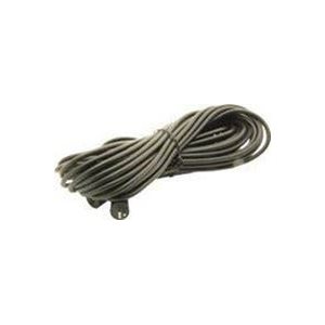 UniVox Sofa Loop Cable / Extension Cable for Loop Pad - Gray, 33 feet