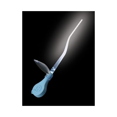 Bionix Lighted Placement Tool Set (15 / box + 1 light source & 1 magnifier) Bionix Lighted Placement Tool Set (15 / box + 1 light source & 1 magnifier)