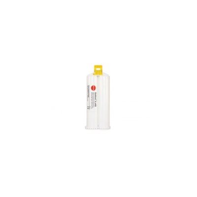 Dreve Otoform A softX DS-50 Impression Material (8 cartridges, no tips) Dreve Otoform A softX DS-50 Impression Material (8 cartridges, no tips)