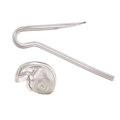 Doc's Promold - Extra Extra Large, Left (each)