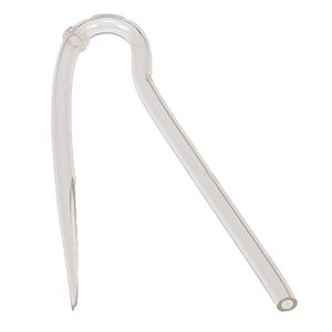 Audiologist's Choice TRS 13T Tubing (25 / bag)