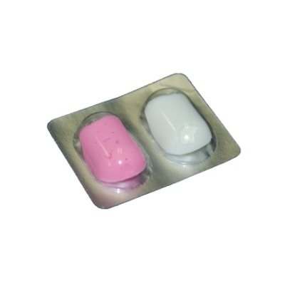 Westone Silicone Singles® Westone Silicone Singles®