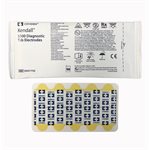 Kendall Q-Trace 5500 Electrodes (100 / pouch)