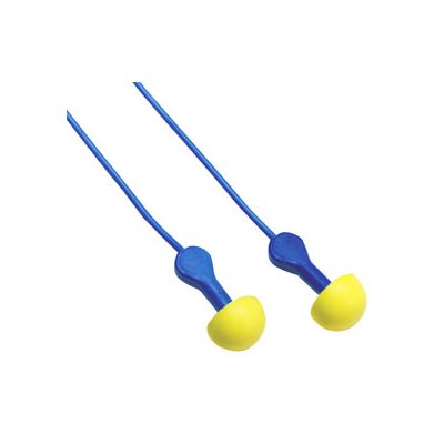 E-A-R Express Pod Earplugs 