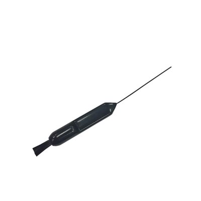 Flexible Vent Cleaning Tool with Brush (ea) Flexible Vent Cleaning Tool with Brush (ea)