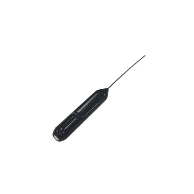 Flexible Vent Cleaning Tool with Magnet (ea) Flexible Vent Cleaning Tool with Magnet (ea)