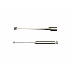 Flexible Venting Bur, Large (1.6mm)