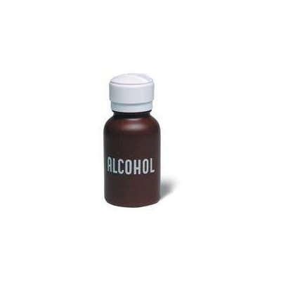 Plastic Alcohol Dispenser Plastic Alcohol Dispenser
