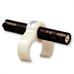 Mini Mag Impression Lite with Clip Mini Mag Impression Lite with Clip