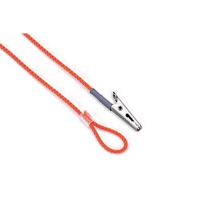 OtoClip Colors BTE Binaural Orange OtoClip Colors BTE Binaural Orange