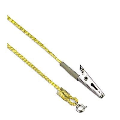 OtoClip Colors ITE Binaural Yellow OtoClip Colors ITE Binaural Yellow