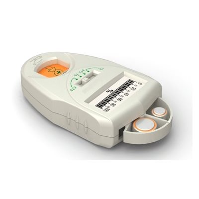 Digitel Battery Tester Digitel Battery Tester