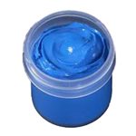 Insta-Mold Featherweight Noise Protection Kit - Medium, 4oz, BLUE