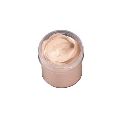Insta-Mold Featherweight Noise Protection Kit - Large, 8oz, BEIGE