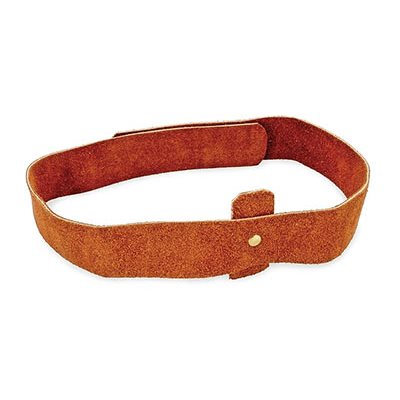 Huggie Aid Bone Oscillator Headband, Adult Size (27") Huggie Aid Bone Oscillator Headband, Adult Size (27")