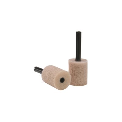 E-A-RLink 3B Insert Eartips - Beige (50 / bag) E-A-RLink 3B Insert Eartips - Beige (50 / bag)