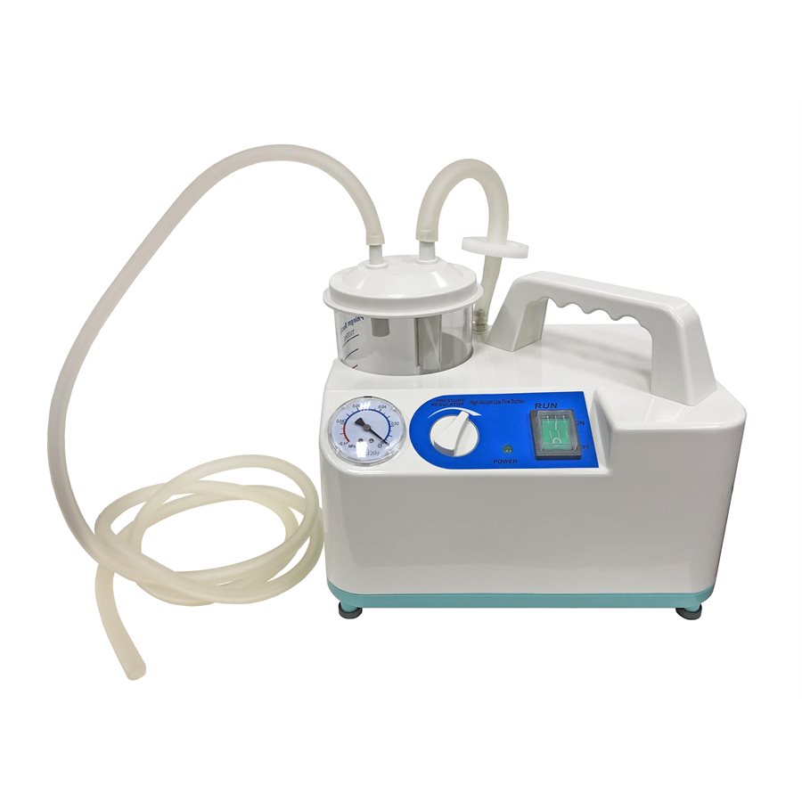 ProPower Vacuum / Aspirator