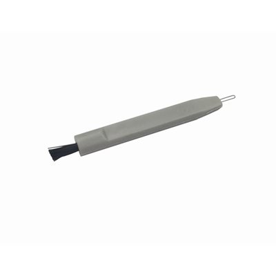Wax Loop with Brush (ea) Wax Loop with Brush (ea)