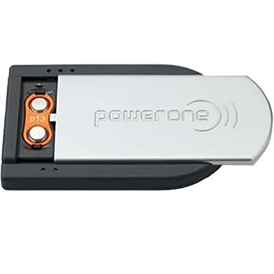 battery charger and batteries