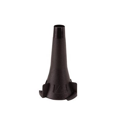 Welch Allyn Diagnostic Disposable Specula, 2.75mm Welch Allyn Diagnostic Disposable Specula, 2.75mm