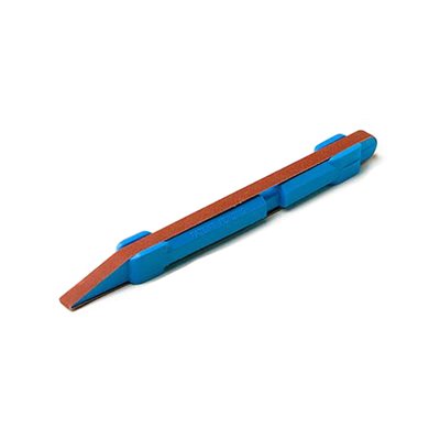 sanding excel stick grit medium