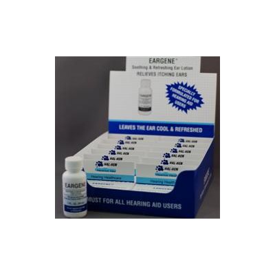 Eargene (1oz) Eargene (1oz)