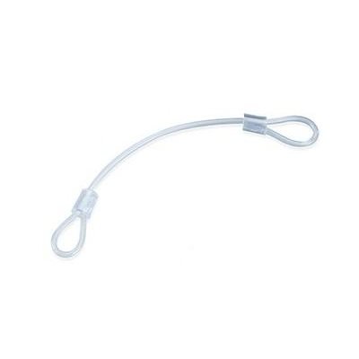 OtoClip for Eyeglasses - BTE, Monaural OtoClip for Eyeglasses - BTE, Monaural