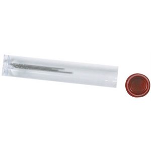 Excel Step Twist Drill Set (6 / set)