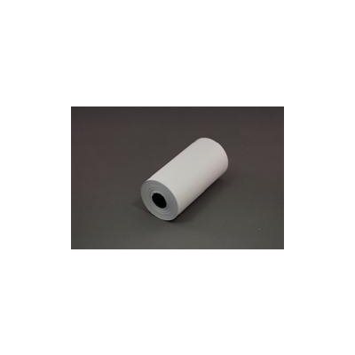 Recording Paper - Real Ear (1 roll) Recording Paper - Real Ear (1 roll)