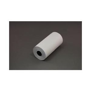 Recording Paper - Real Ear (1 roll)