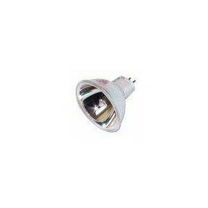 Replacement Bulb for Seiler Microscope