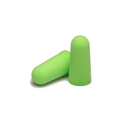 Moldex Pura-Fit 6800 Earplugs 