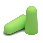 Moldex Pura-Fit 6800 Earplugs 