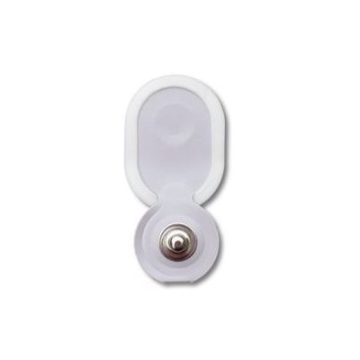 Ambu Neuroline 720 Electrodes - Snap, No Lead (25 / pouch) Ambu Neuroline 720 Electrodes - Snap, No Lead (25 / pouch)