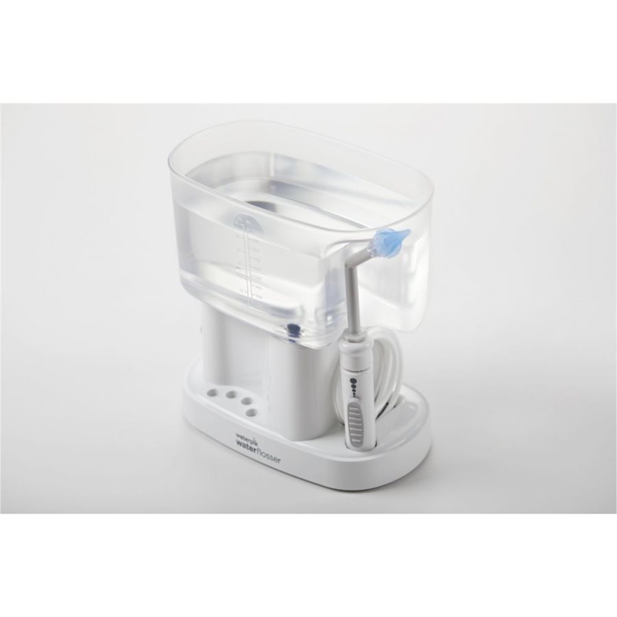 Bionix WaterPik WP72 Tabletop Ear Irrigator