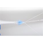 Bionix Branded OtoClear Portable Ear Irrigation System
