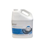 Sporox (1 gallon) Sporox (1 gallon)