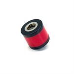 Attenuator for 787 Stethoset (20dB)