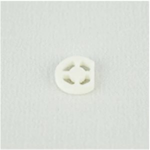 Gasket / Seal for the Otowave & New MT10 (each)