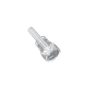 Probe Tip for Otowave and New MT10 - Clear (each)