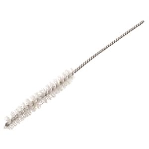 Sanibel Cleaning Tool for Eartip Adapters (10 / bag)