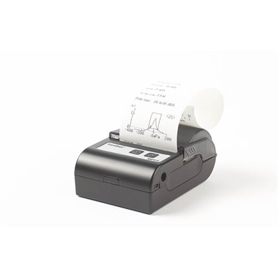 Sanibel MPT-II Thermal Printer for Amplivox & Other Instruments Sanibel MPT-II Thermal Printer for Amplivox & Other Instruments