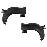 Sanibel EARturtle Adapter for Existing RadioEar IP30 (each)